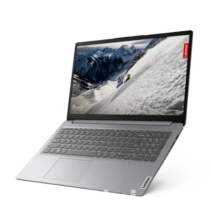 Lenovo IdeaPad Slim 1 15AMN7 Ryzen 3 7320U 15.6